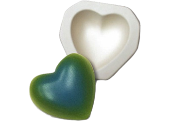 3†Heart