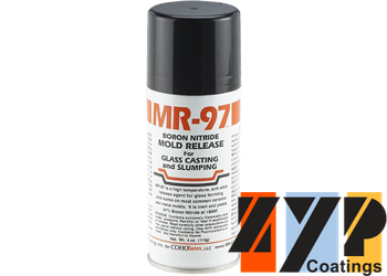 MR-97/ZYP (4oz)