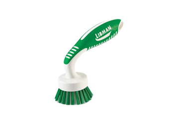 Mold Brush