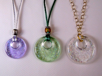 Nano Beads Mold  Jewelry Colour De Verre Jewelry