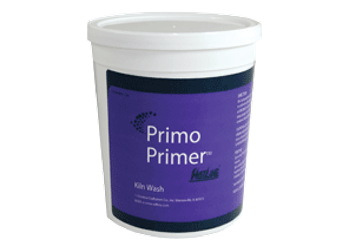 Hotline Primo Primer™